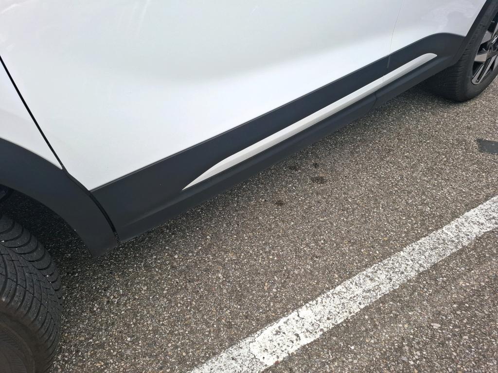 Opel Mokka 1.2 Turbo 100 ch BVM6 Elegance 2023