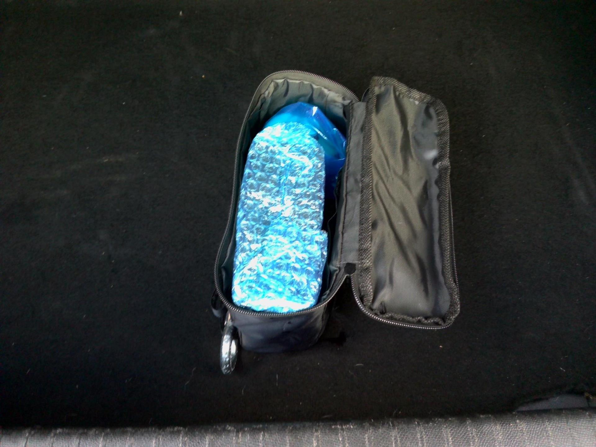 Opel Corsa 1.2 Turbo 100 ch BVM6 Elegance Business 2022