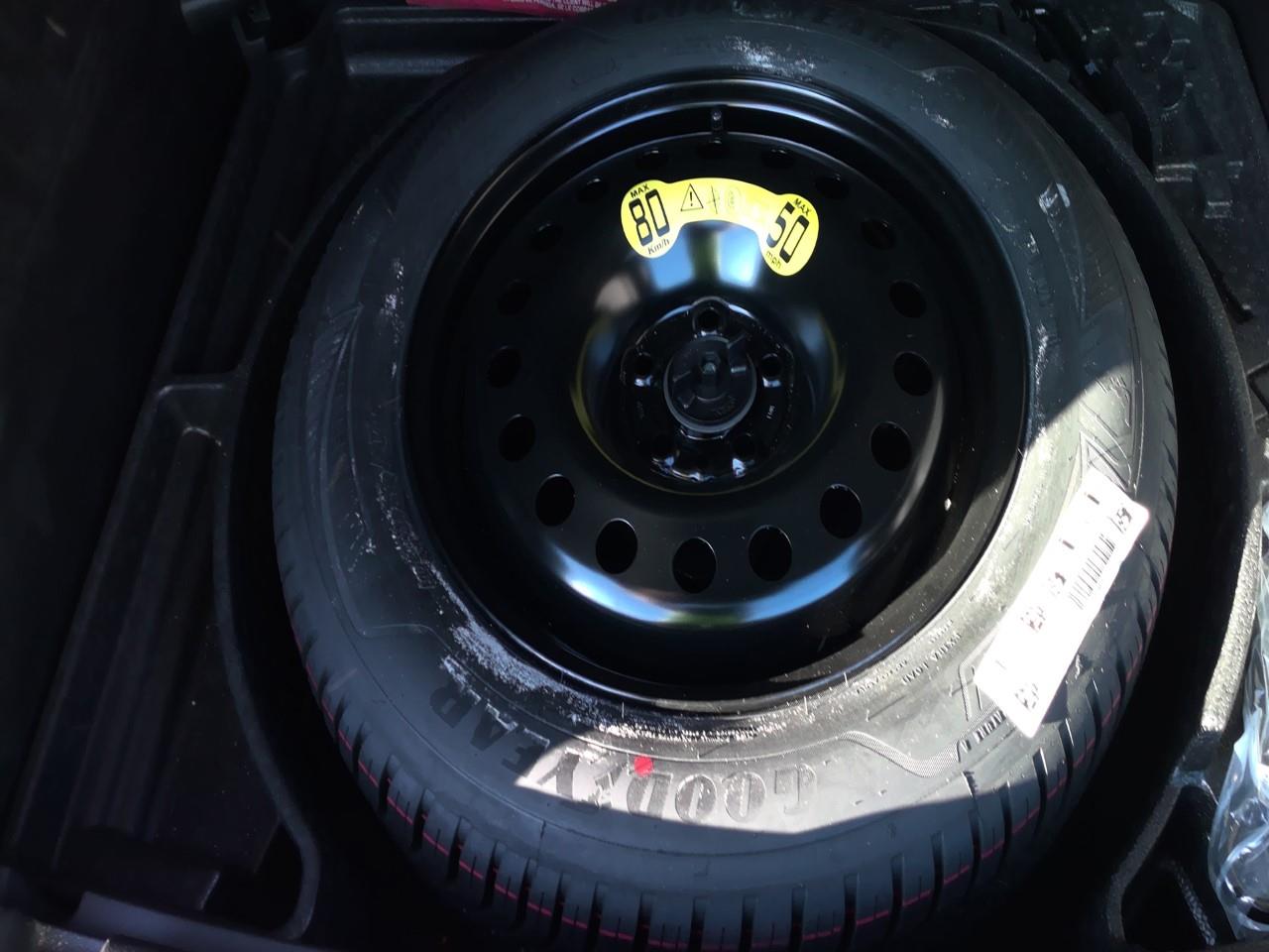 Foto Jeep Compass 9