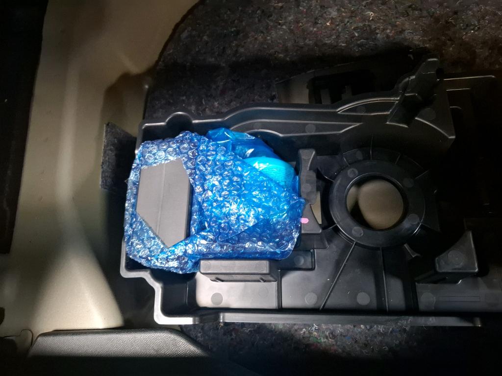 Citroen C4 PureTech 100 S&S BVM6 Feel 2022