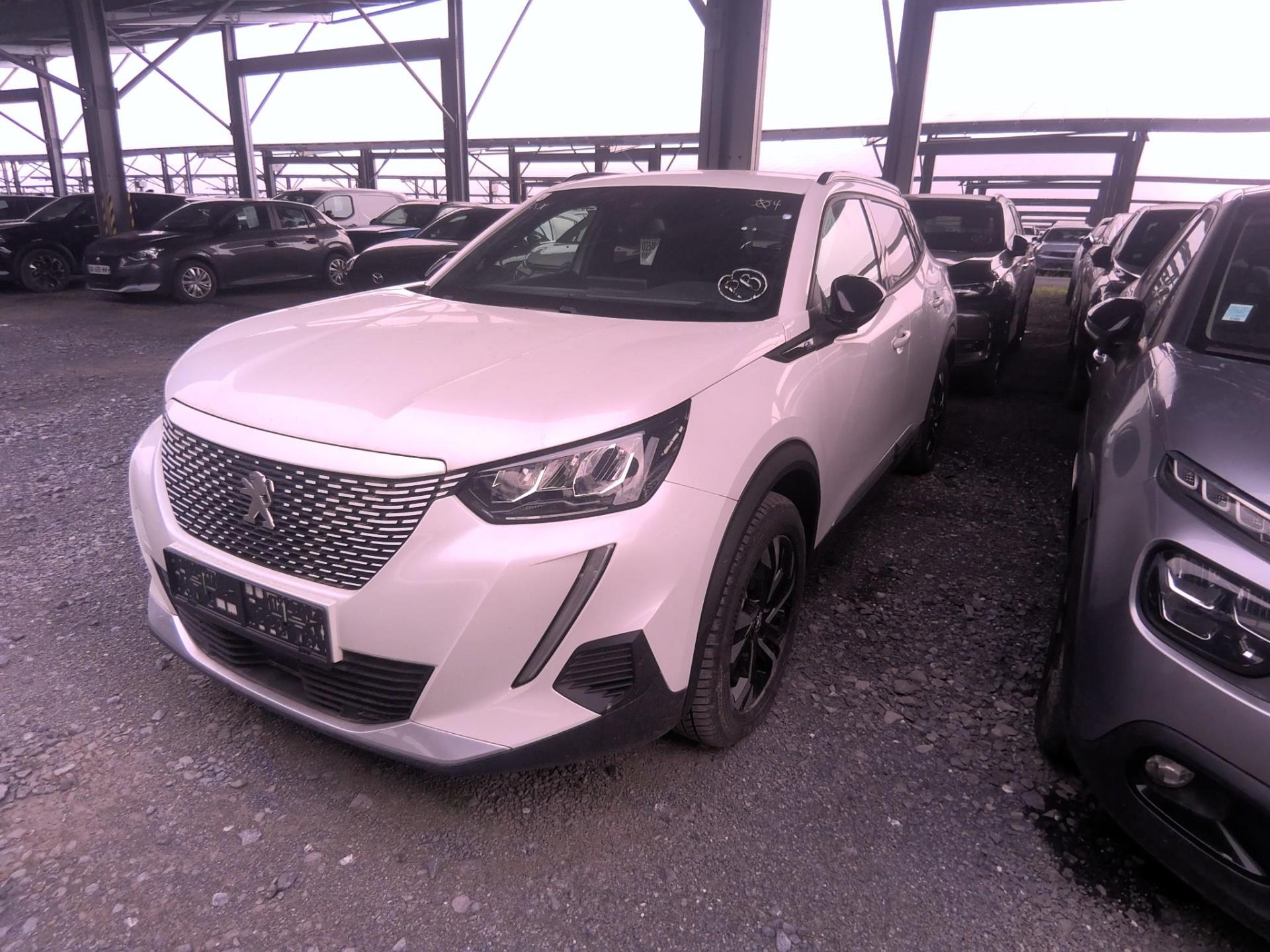 2008 II