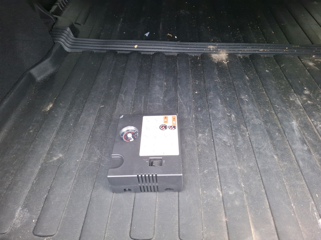 Citroen C3 SOCIETE BLUEHDI 100 S&S BVM6 FEEL BUSINESS R 2021