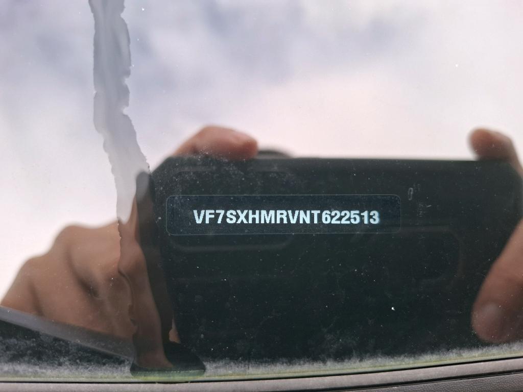 Citroen C3 PureTech 83 S&S BVM5 Shine Pack 2022