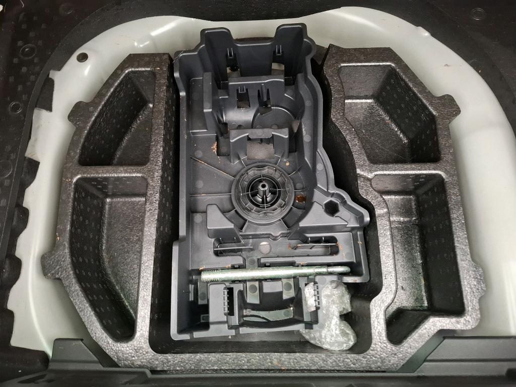 Peugeot 208 BLUEHDI 100 S&S BVM6 PREMIUM 2021