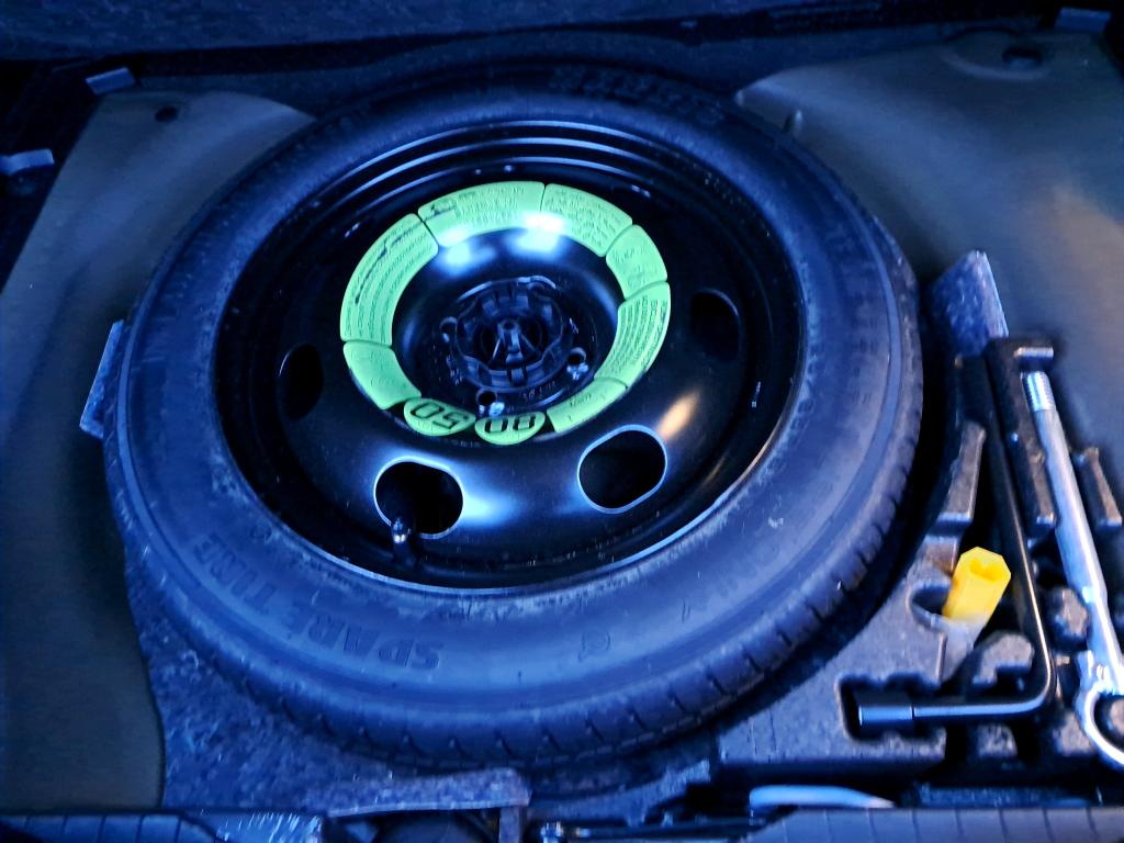 Peugeot 2008 PureTech 130 S&S BVM6 Active Pack 2022