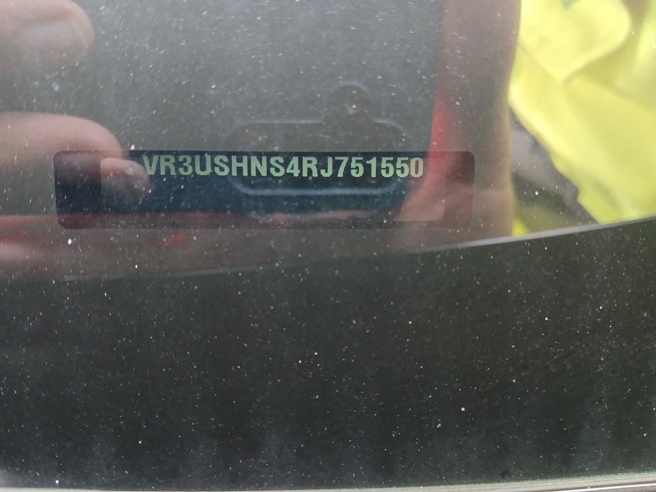 Foto Peugeot 2008 12