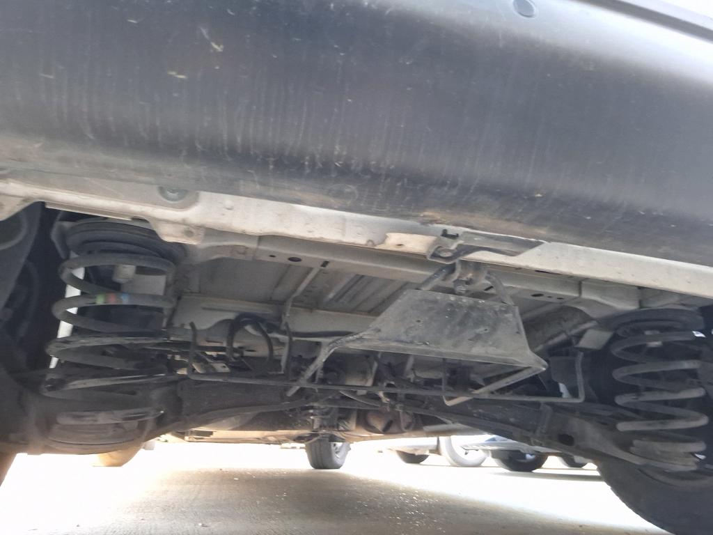 Opel VIVARO FGN L2 1.5 DIESEL 120 CH PACK BUSINESS 2022