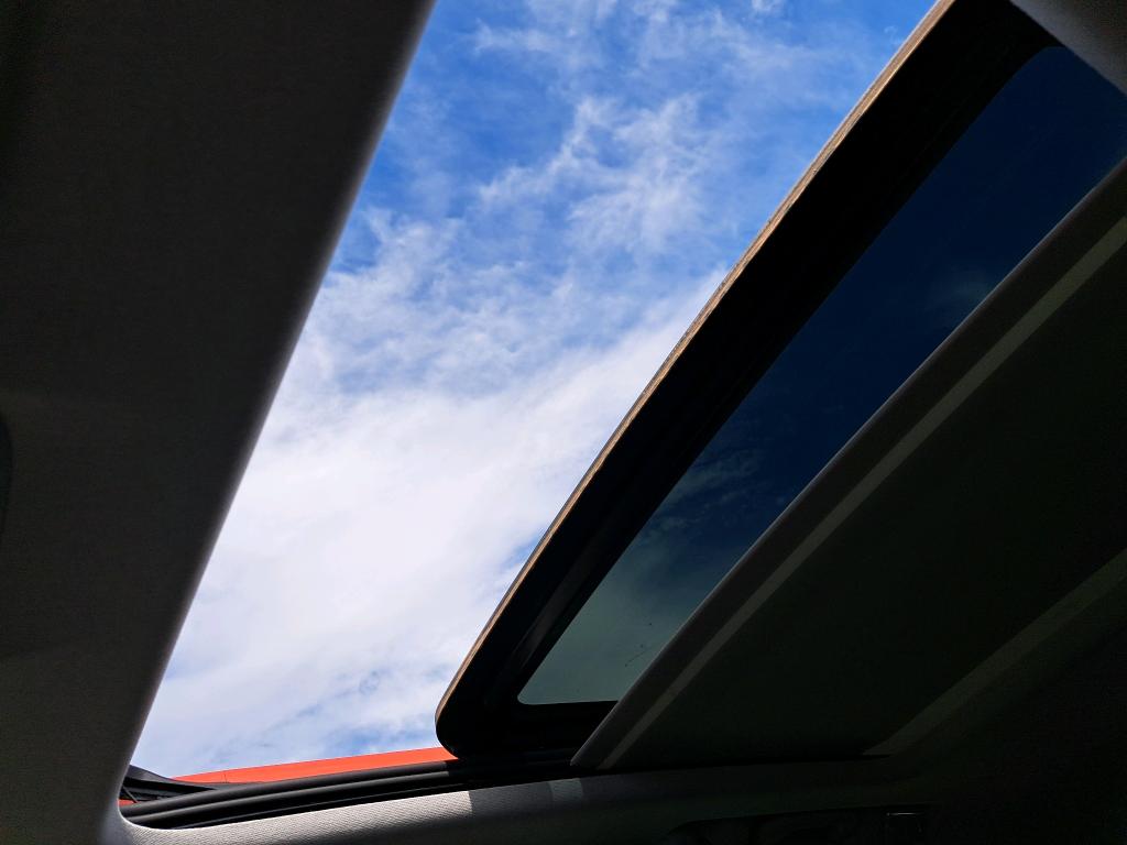 Citroen C3 Aircross PureTech 110 S&S BVM6 Shine 2020