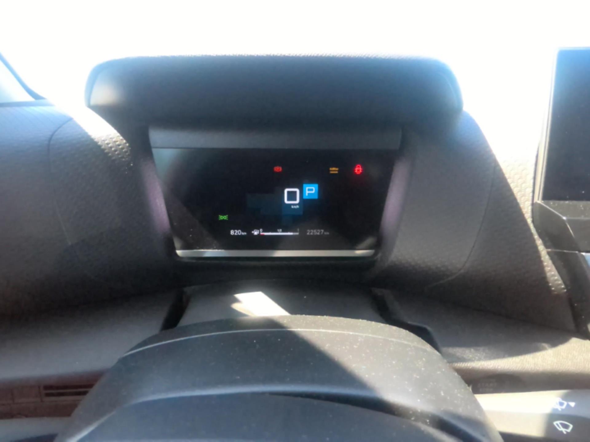 Citroen C4 BlueHDi 130 EAT8 Max 2024
