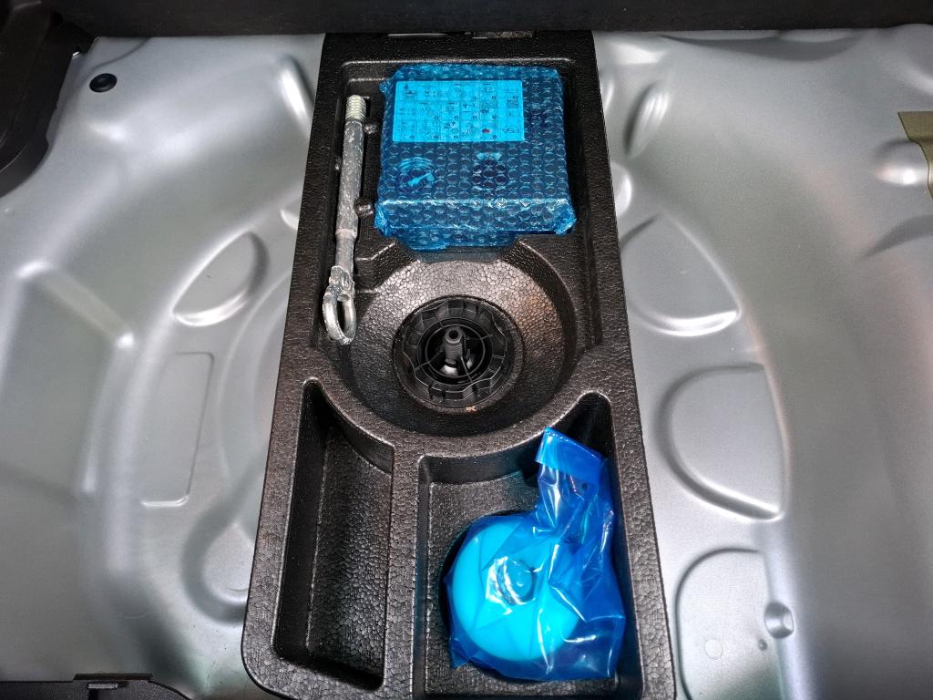 Opel Crossland 1.2 Turbo 110 ch BVM6 Elegance 2023