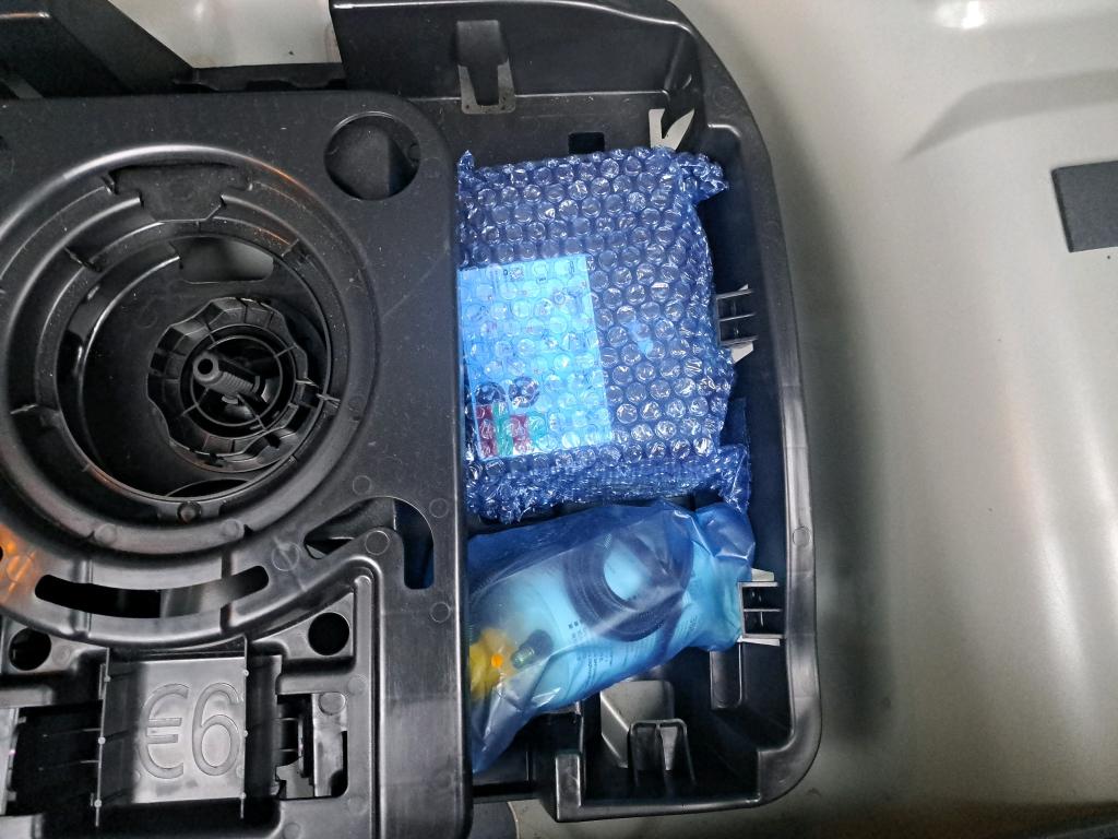 Citroen C3 BlueHDi 100 S&S BVM6 C-Series 2022