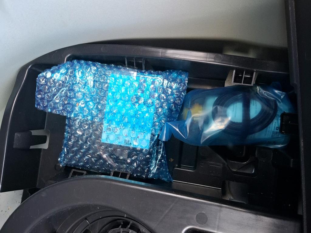 Citroen C3 PureTech 83 S&S BVM5 Shine 2023