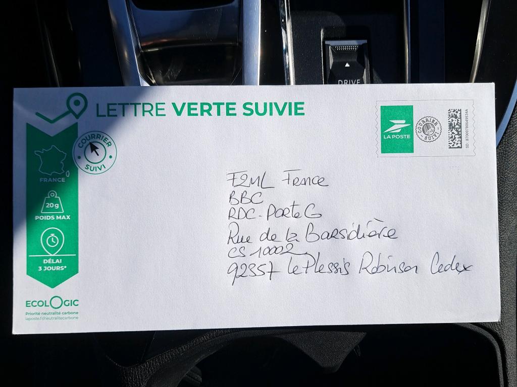 1PP7CM