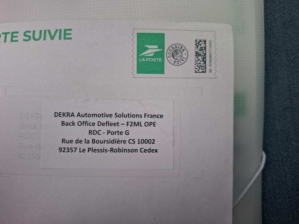 Citroen C4 BlueHDi 130 S&S EAT8 Feel Pack 2022