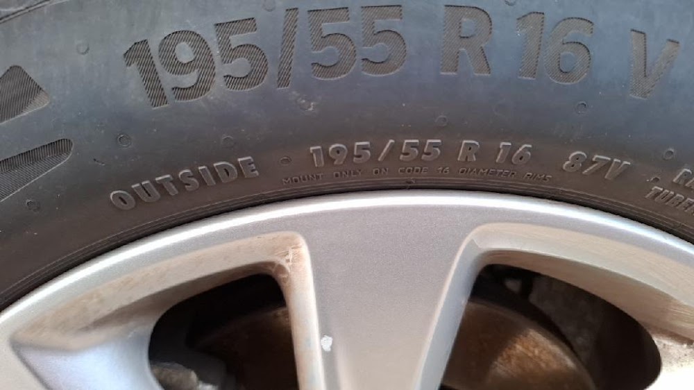 Foto Opel Corsa 5
