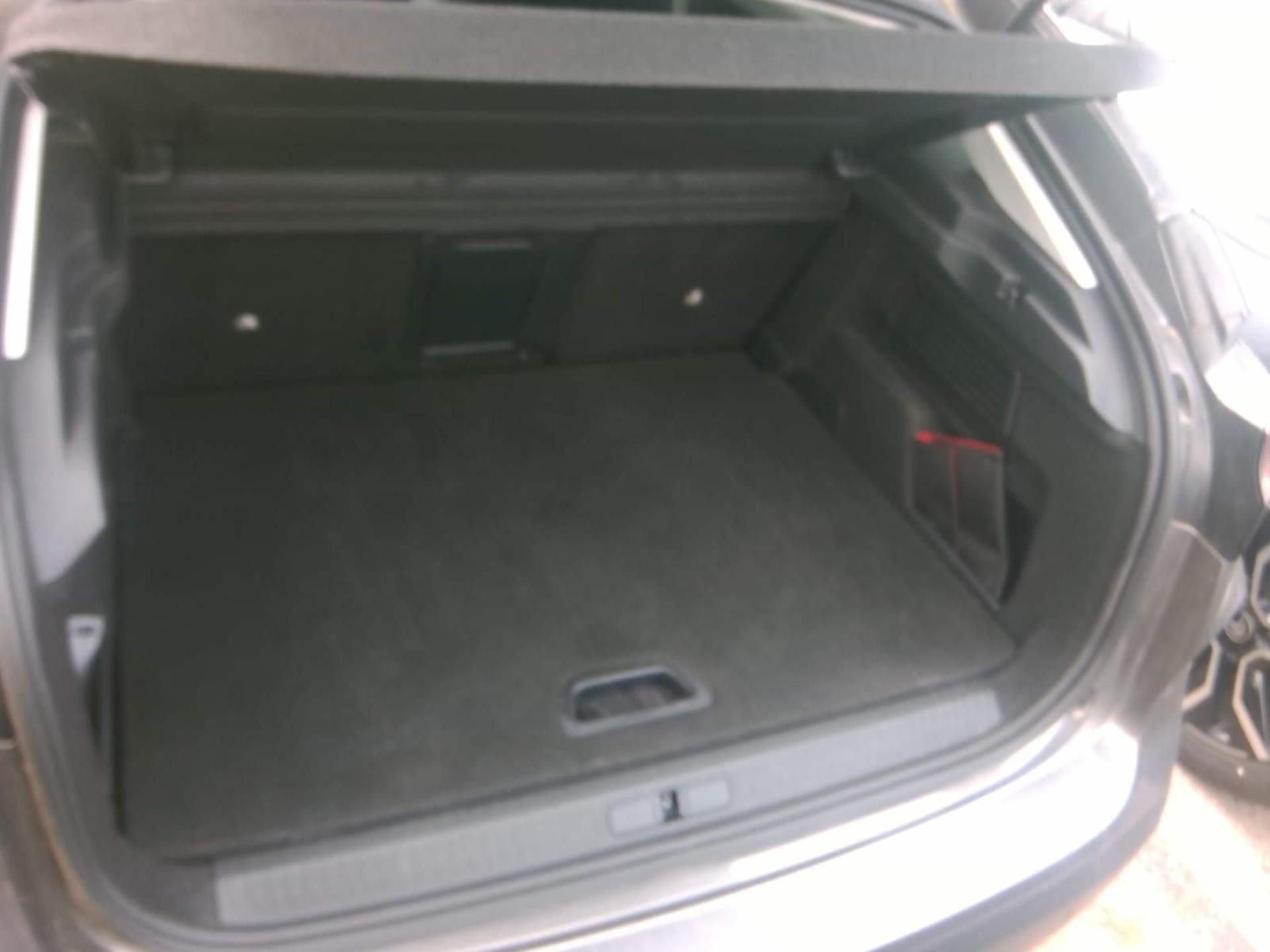 Citroen e-C4 136 ch Automatique Shine Pack 2022