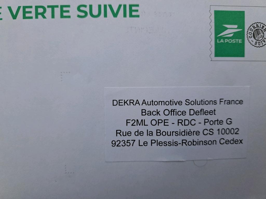 Peugeot 208 PURETECH 100 S&S EAT8 ACTIVE BUSINESS R 2021