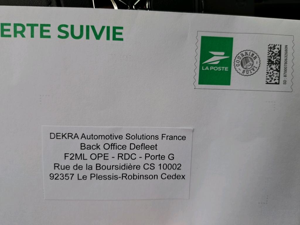 DS DS7 Crossback Hybride E-Tense 300 EAT8 4x4 Grand Chic 2020