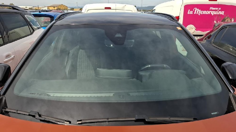 Foto Peugeot 2008 6