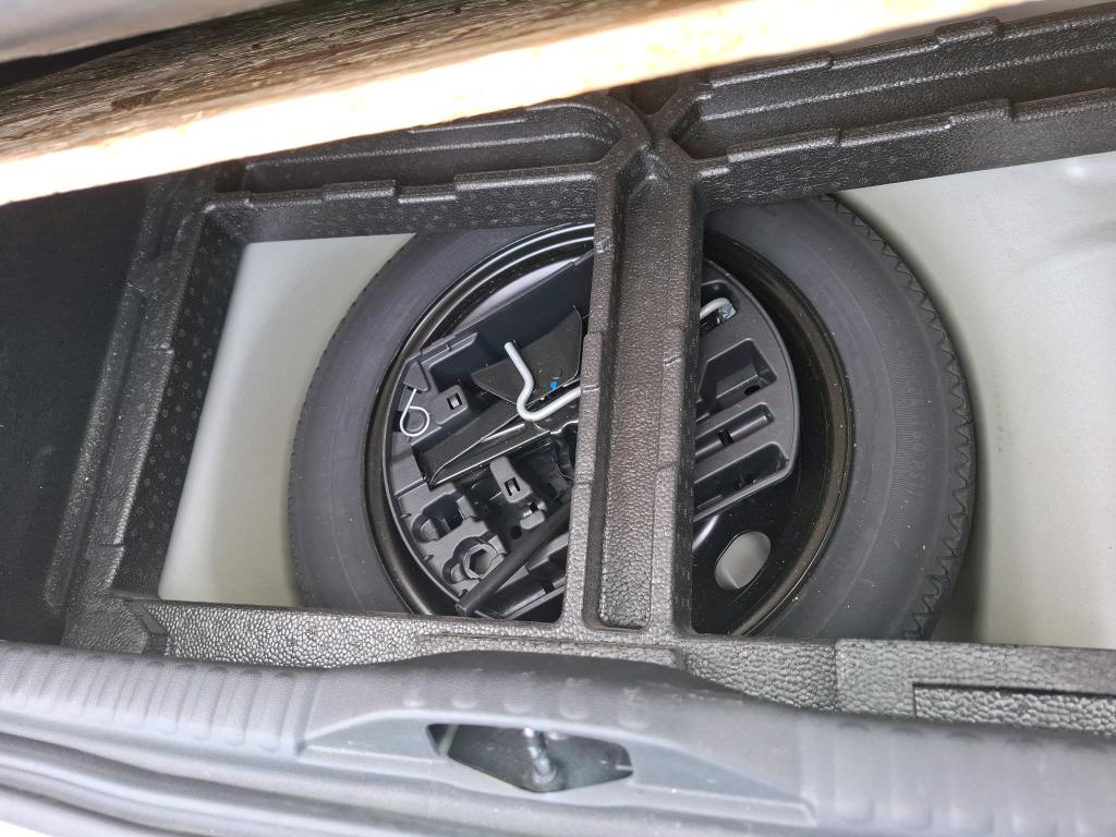 Citroen C3 SOCIETE PURE TECH 83 S&S BVM FEEL BUSINESS R 2021