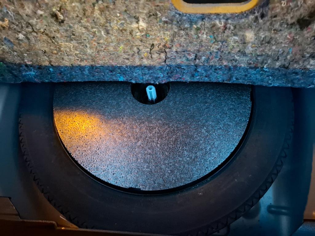 Peugeot 208 BlueHDi 100 S&S BVM6 Allure 2023