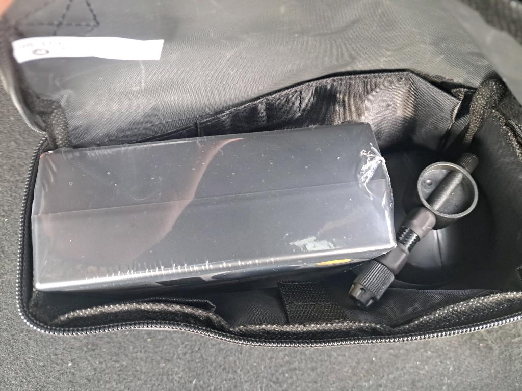 Citroen C5 Aircross Hybride Rechargeable 225 S&S e-EAT8 Shine 2022
