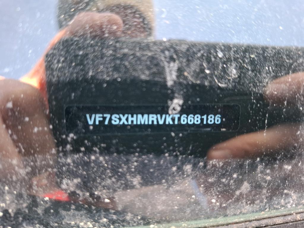 Citroen C3 PureTech 82 S&S BVM5 Feel Business 2019