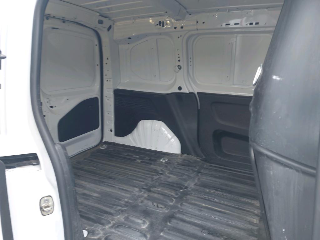 Citroen BERLINGO VAN M 650 BLUEHDI 100 S&S BVM6 DRIVER 2022