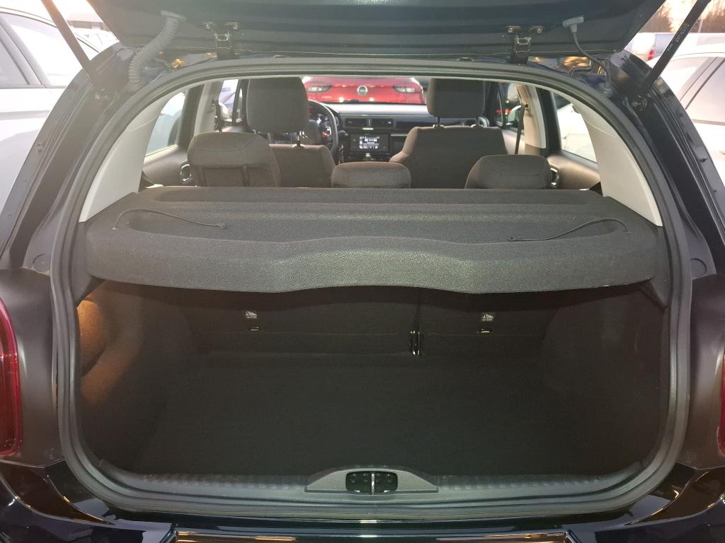 Citroen C3 PureTech 83 ch BVM5 You 2023