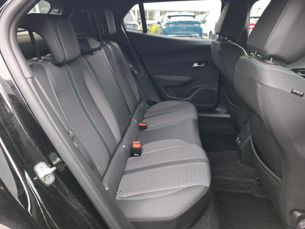 Peugeot 2008 PureTech 100 S&S BVM6 Allure Pack 2022