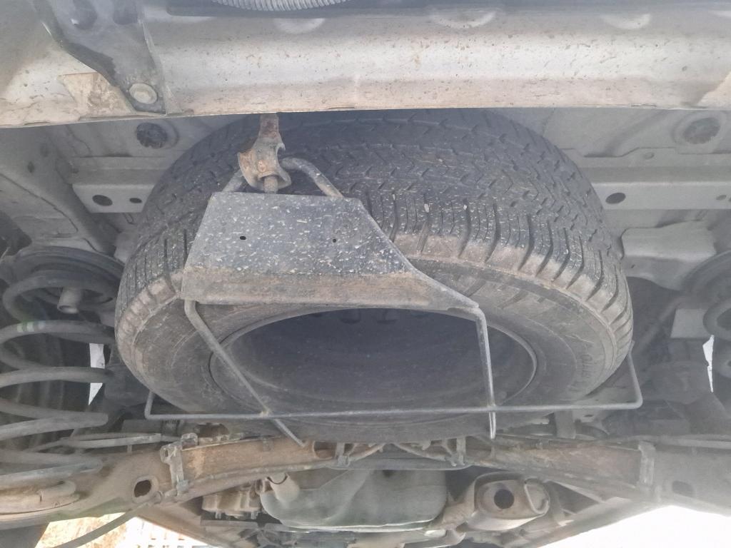 Citroen JUMPY FGN M BLUEHDI 120 S&S BVM6 CLUB 340 NM 2019