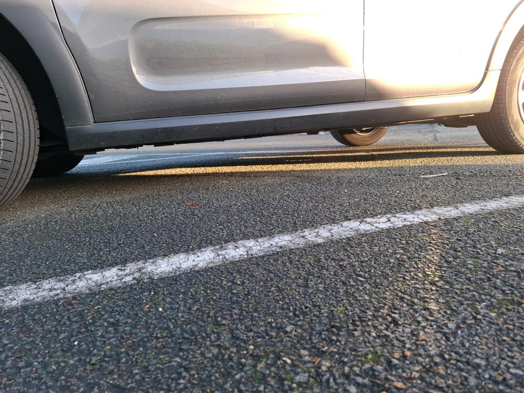 Citroen C3 PureTech 83 ch BVM5 You 2023