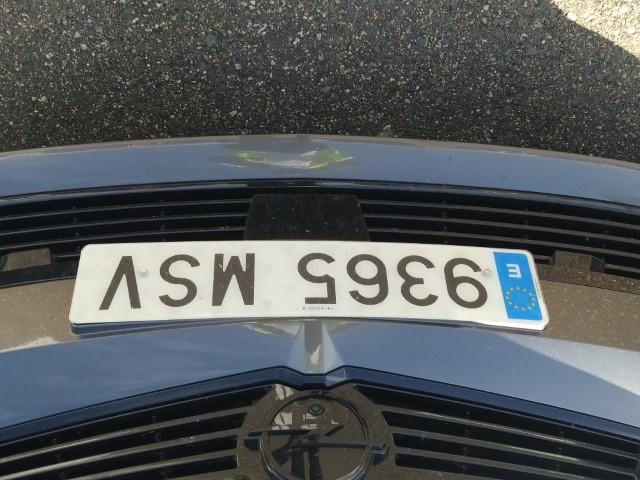 Opel Astra Astra 5P GS 1.5D DTH AT8 S/S 130 CV (96kW)