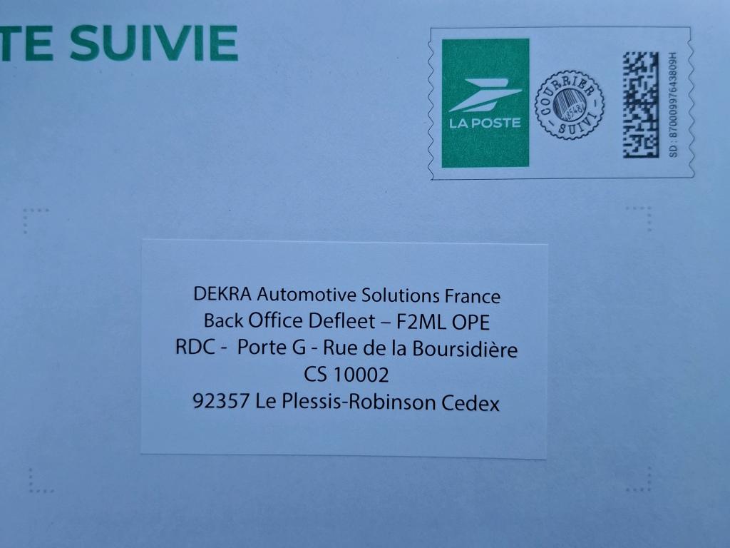 Citroen C3 Aircross PureTech 110 S&S BVM6 Shine 2021