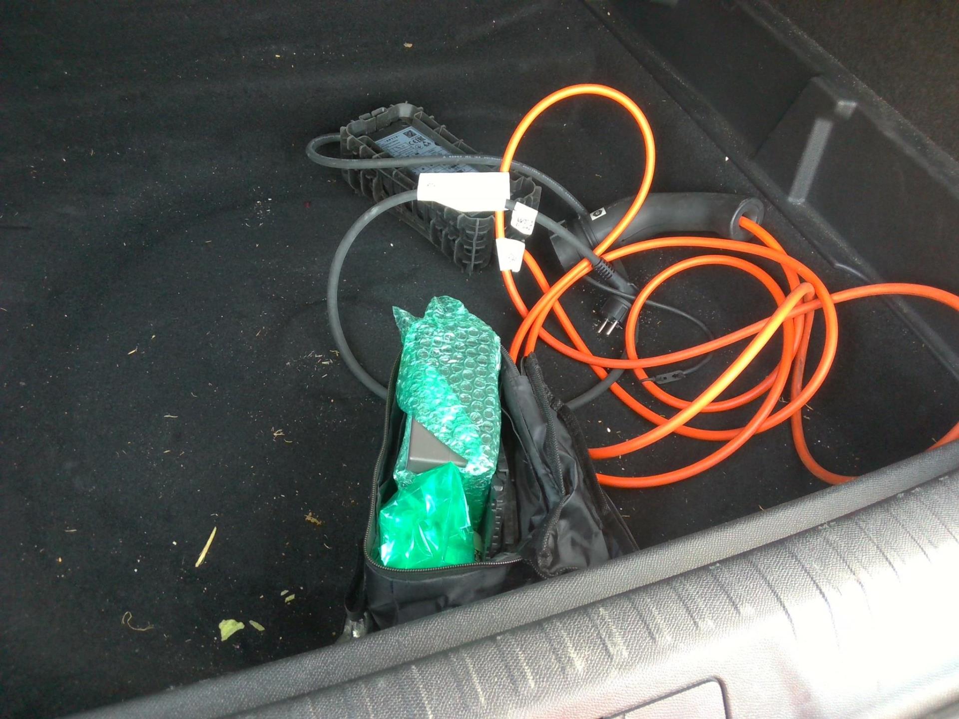 Peugeot 3008 Plug-in Hybrid 195 e-DCS7 GT 2025