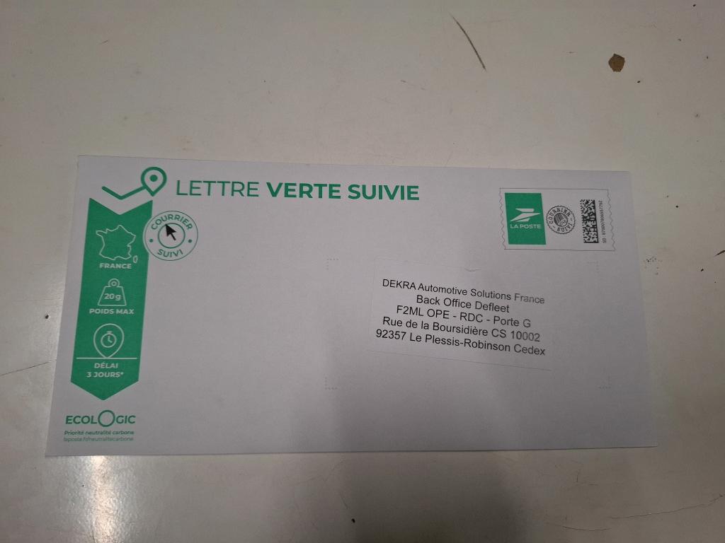 Citroen C4 SOCIETE BLUEHDI 130 S&S EAT8 FEEL NAV BUSINESS R 2022