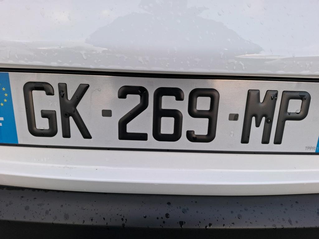 Citroen C3 PureTech 83 S&S BVM5 Shine Pack 2022