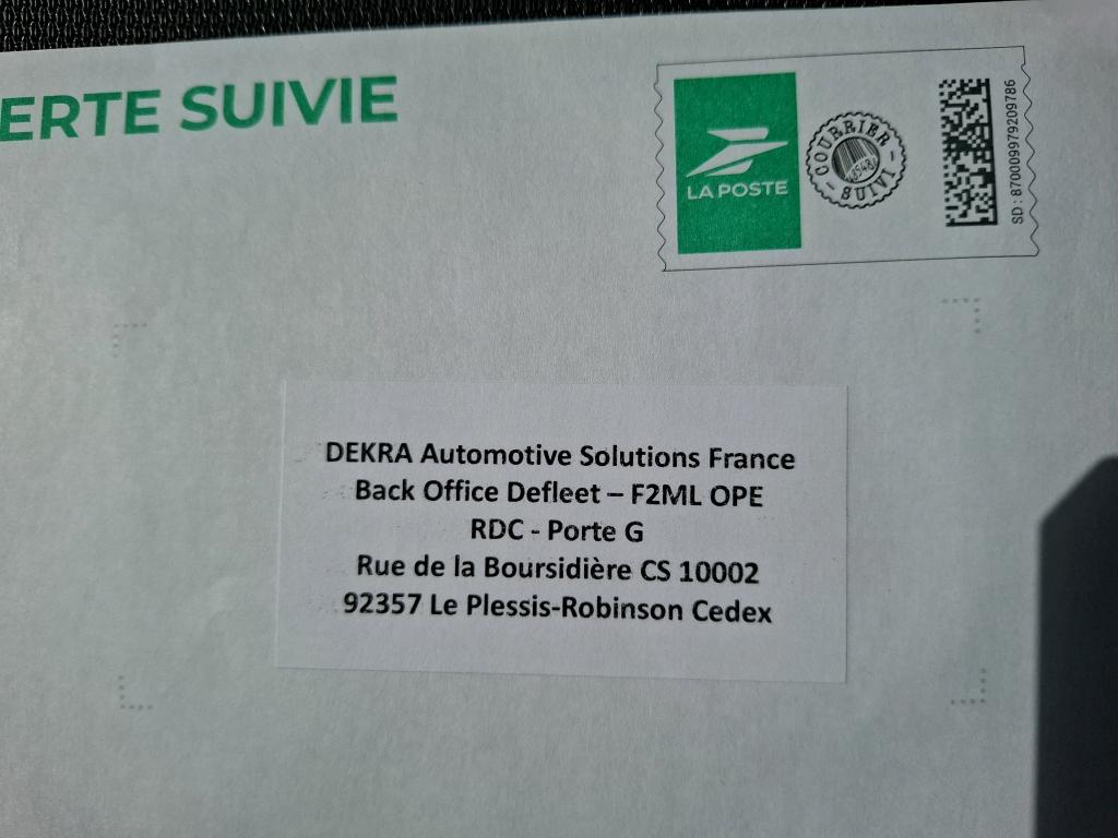 Peugeot 208 BlueHDi 100 S&S BVM6 Active Pack 2022