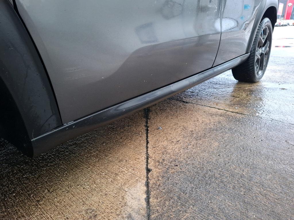 Citroen C3 Aircross PureTech 110 S&S BVM6 Max 2024