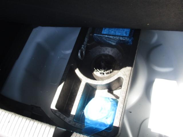Foto Opel CrossLand 15