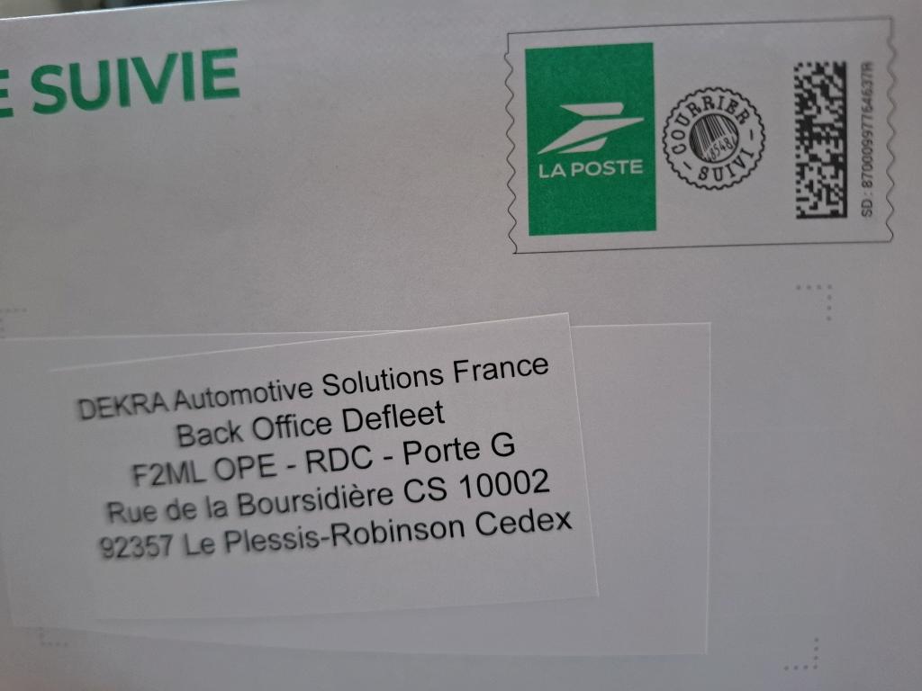 Peugeot NV 508 Berline 