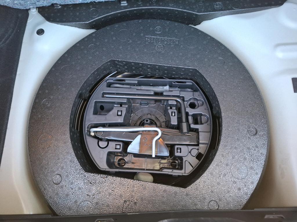 Citroen C3 PureTech 83 S&S BVM5 Shine 2022