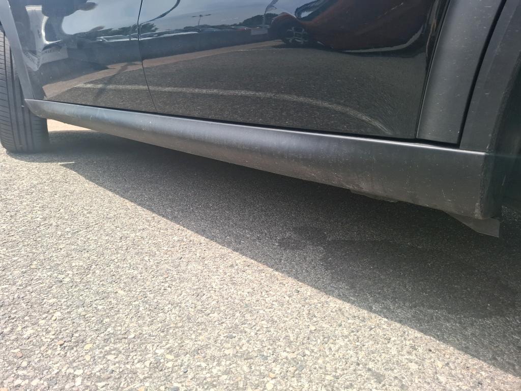 Citroen C3 Aircross PureTech 110 S&S BVM6 Plus 2024