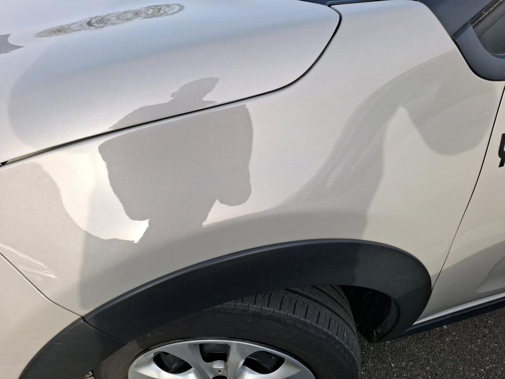 Citroen C3 PureTech 83 ch BVM5 You 2023