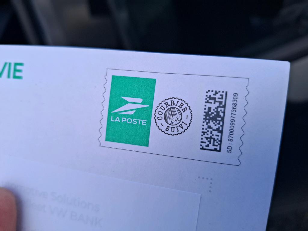 Peugeot 2008 BlueHDi 110 S&S BVM6 Active Pack 2021