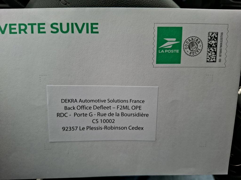 Peugeot 208 BLUEHDI 100 S&S BVM6 PREMIUM PACK 2021