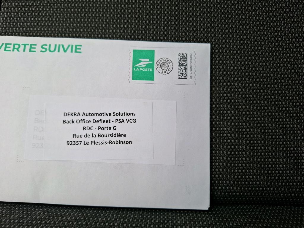Citroen C3 PureTech 83 S&S BVM5 Feel Pack 2022