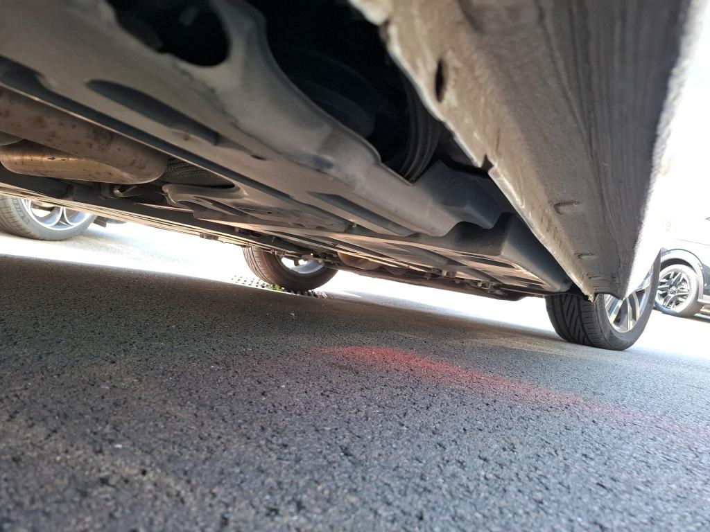 Peugeot 208 BlueHDi 100 S&S BVM6 Style 2022
