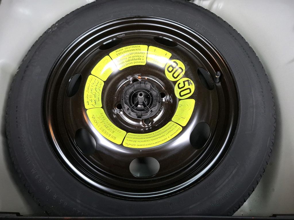 Citroen C3 BlueHDi 100 S&S BVM6 Feel Pack 2022