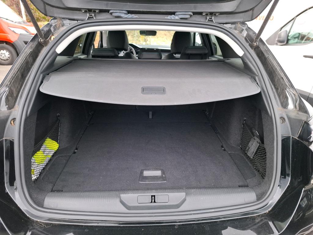 Peugeot 308 SW BlueHDi 130ch S&S EAT8 Allure 2023
